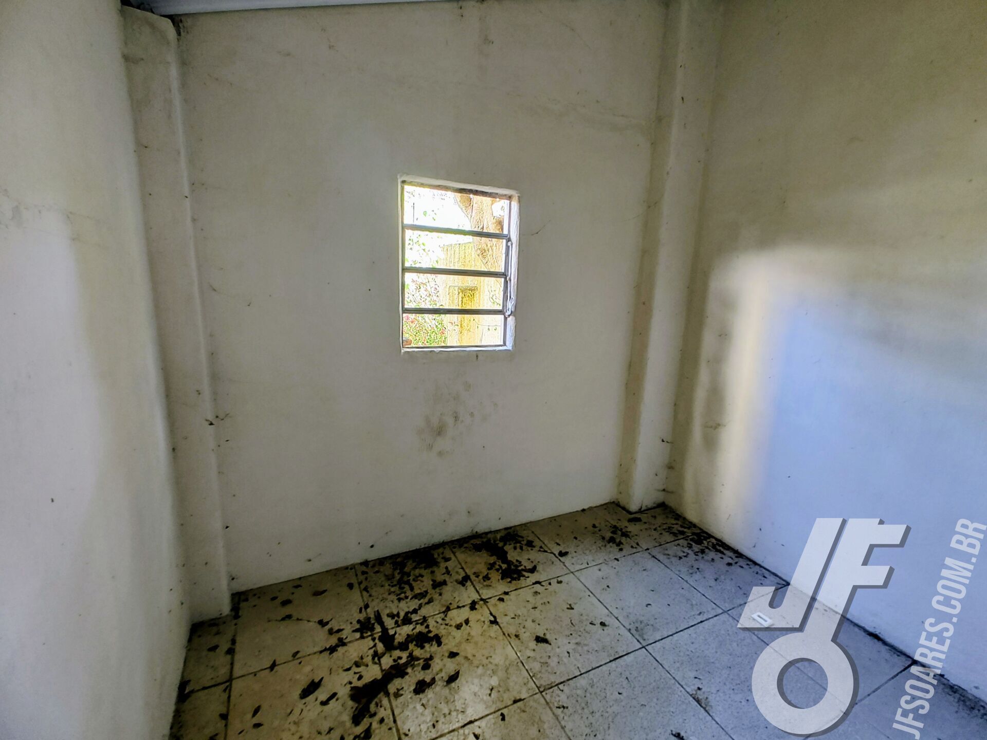 Casa, 4 quartos, 167 m² - Foto 17