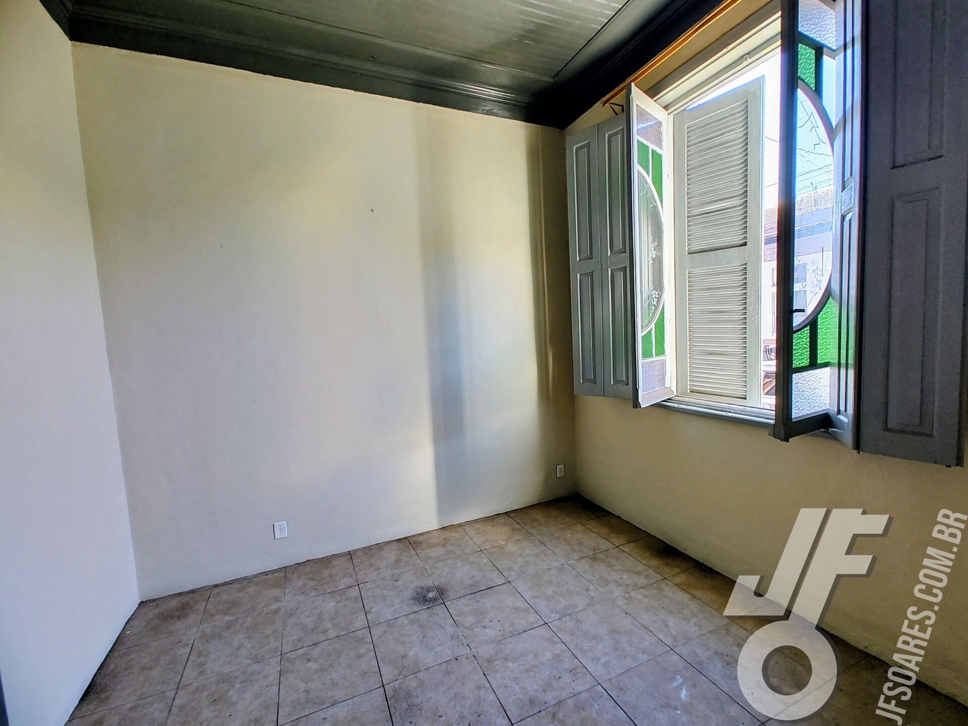 Casa, 4 quartos, 167 m² - Foto 9