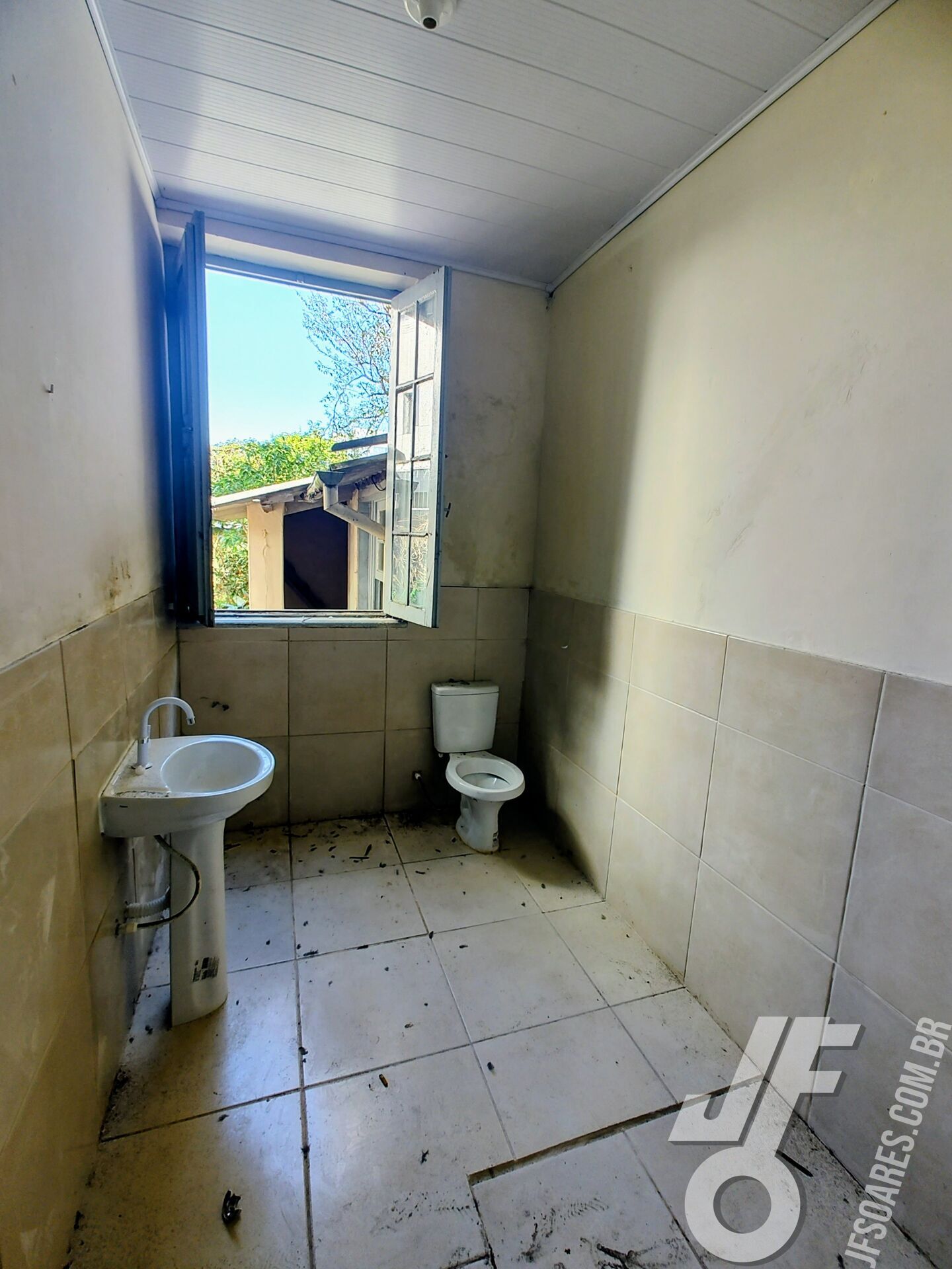 Casa, 4 quartos, 167 m² - Foto 15