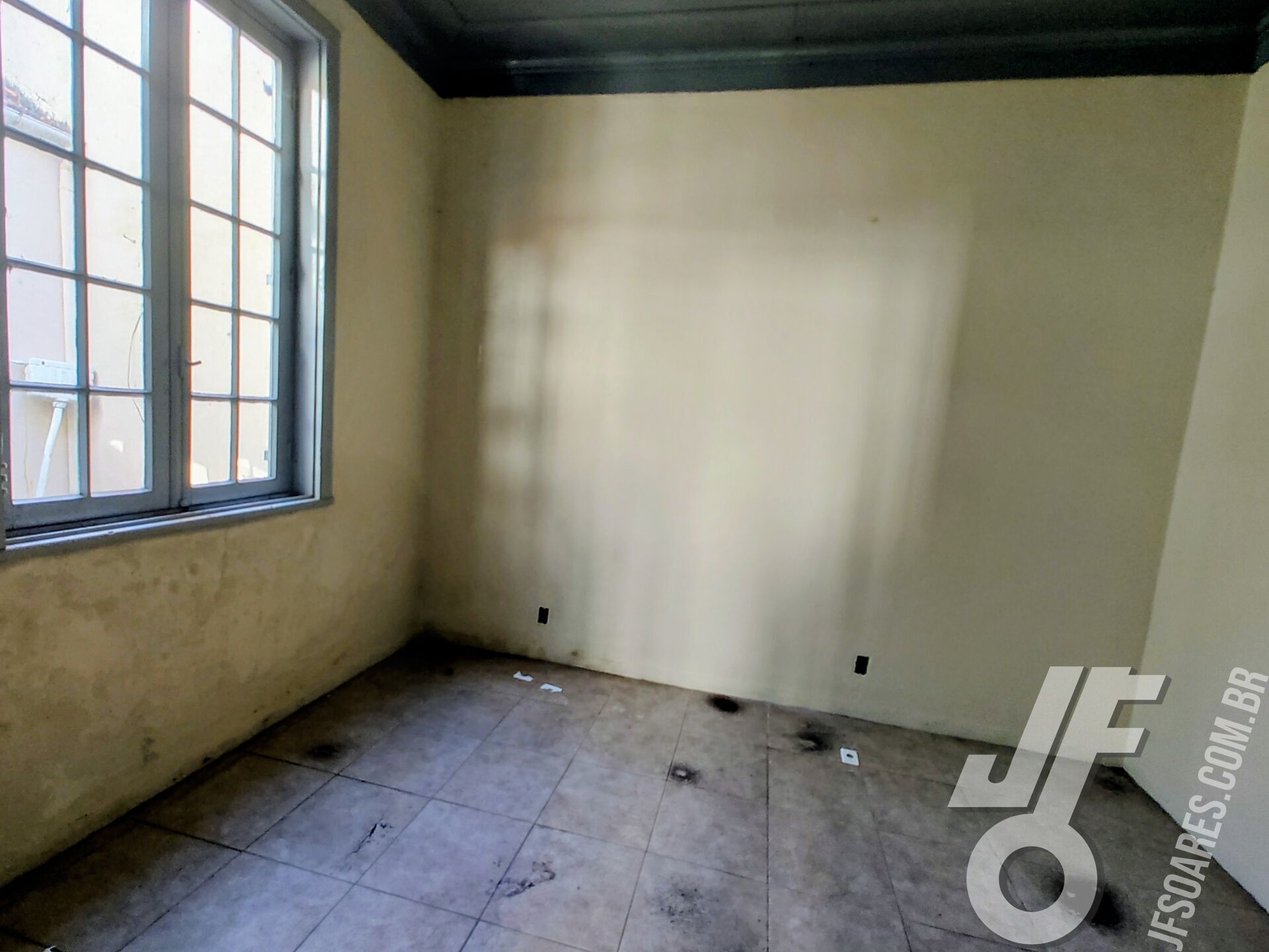 Casa, 4 quartos, 167 m² - Foto 13