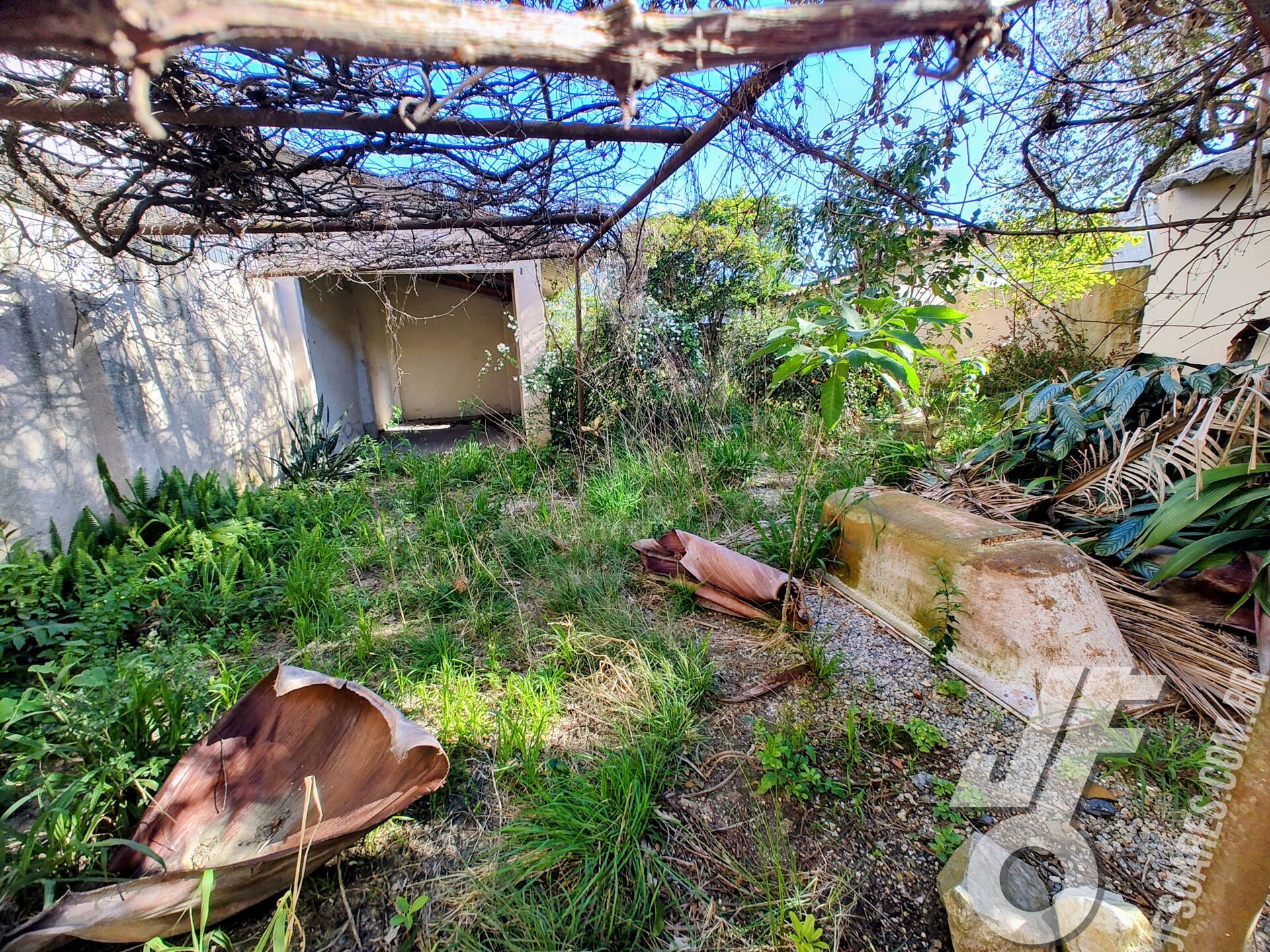 Casa, 4 quartos, 167 m² - Foto 19