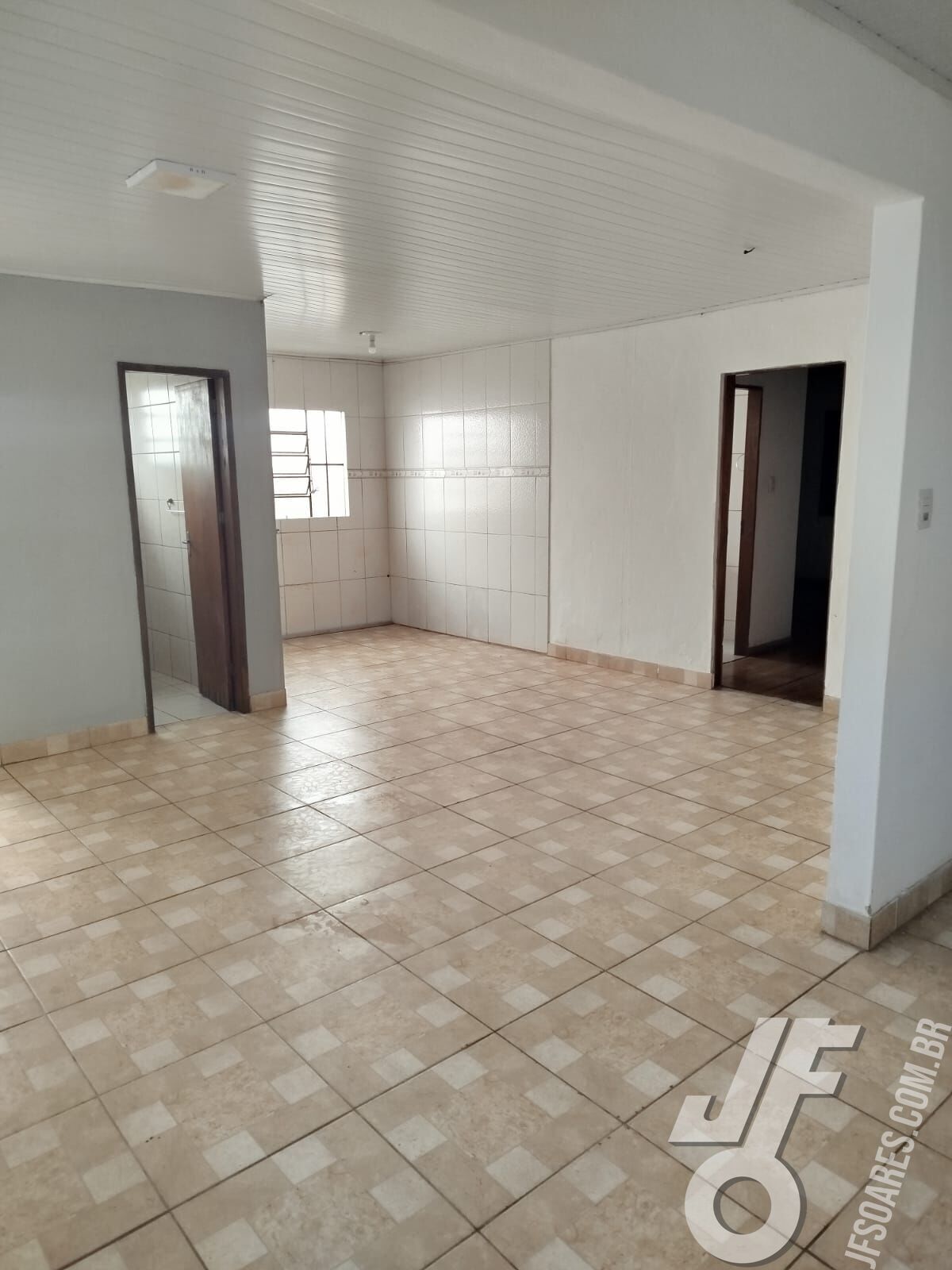 Casa, 2 quartos, 79 m² - Foto 3