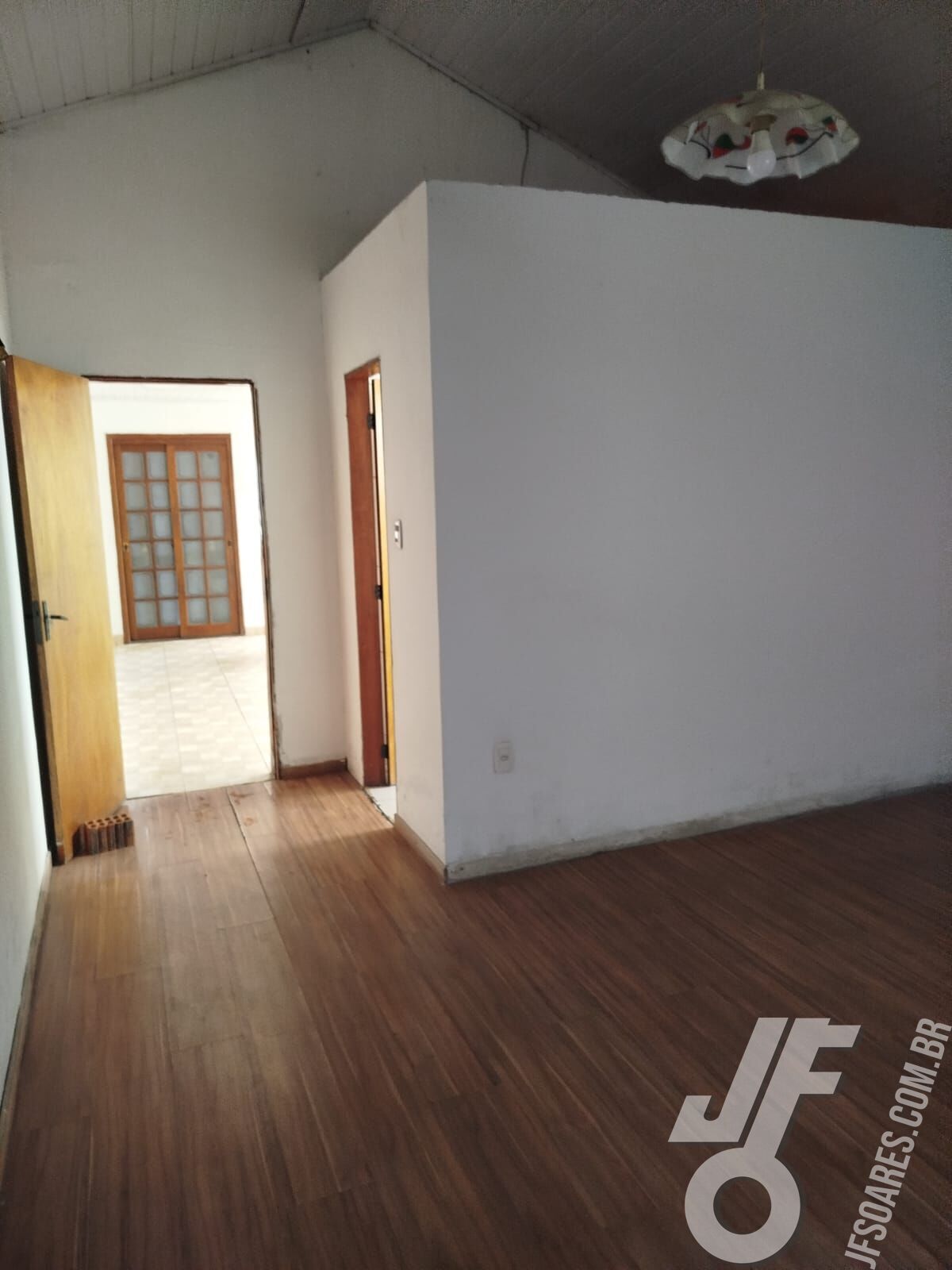 Casa, 2 quartos, 79 m² - Foto 4