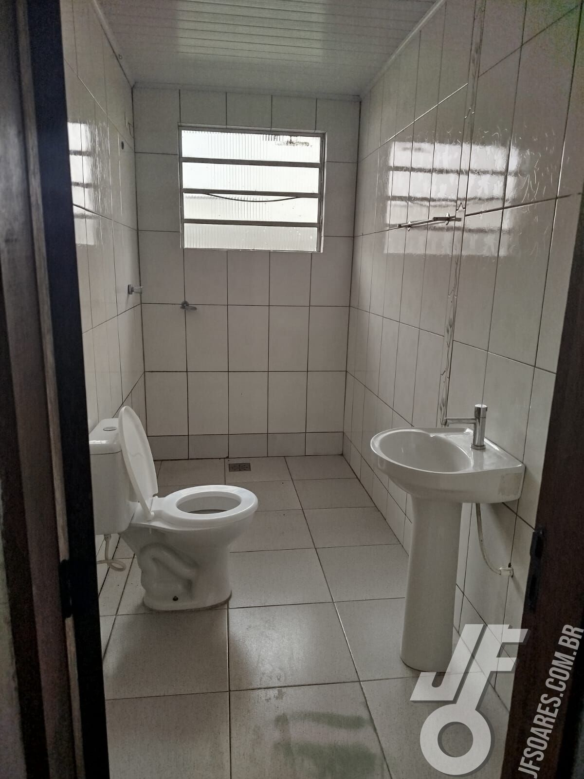 Casa, 2 quartos, 79 m² - Foto 7