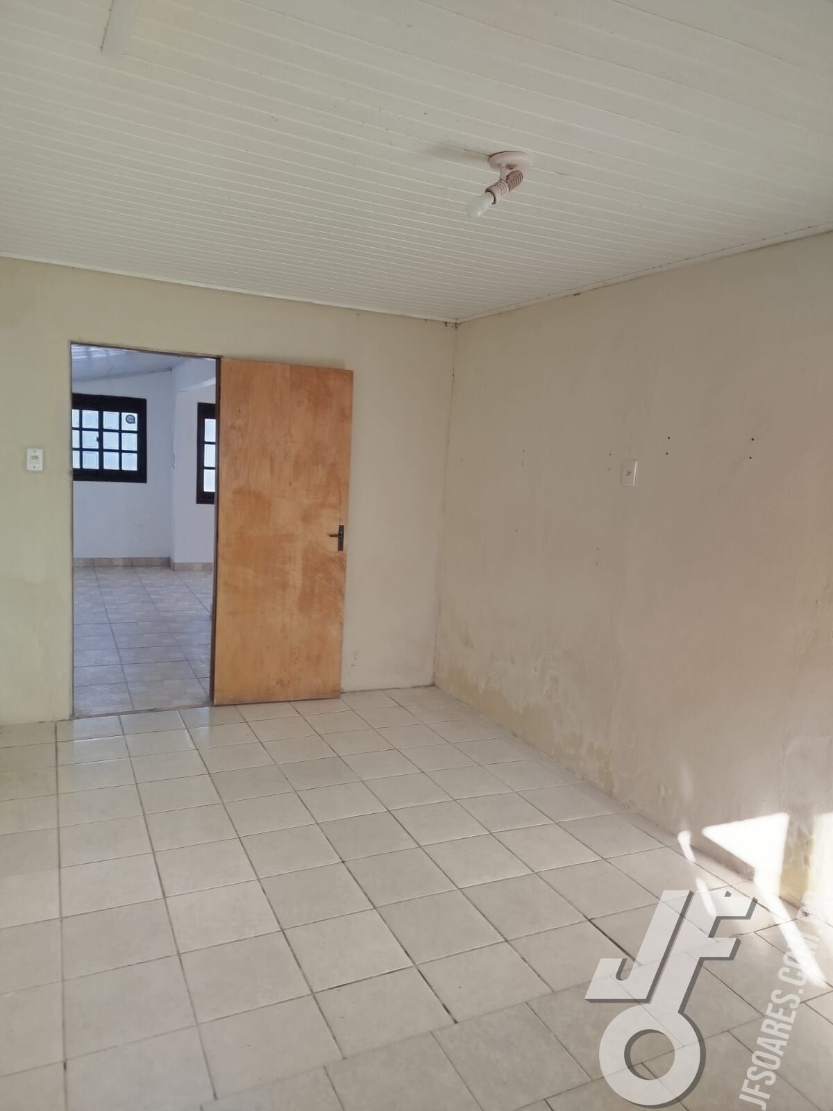 Casa, 2 quartos, 79 m² - Foto 6