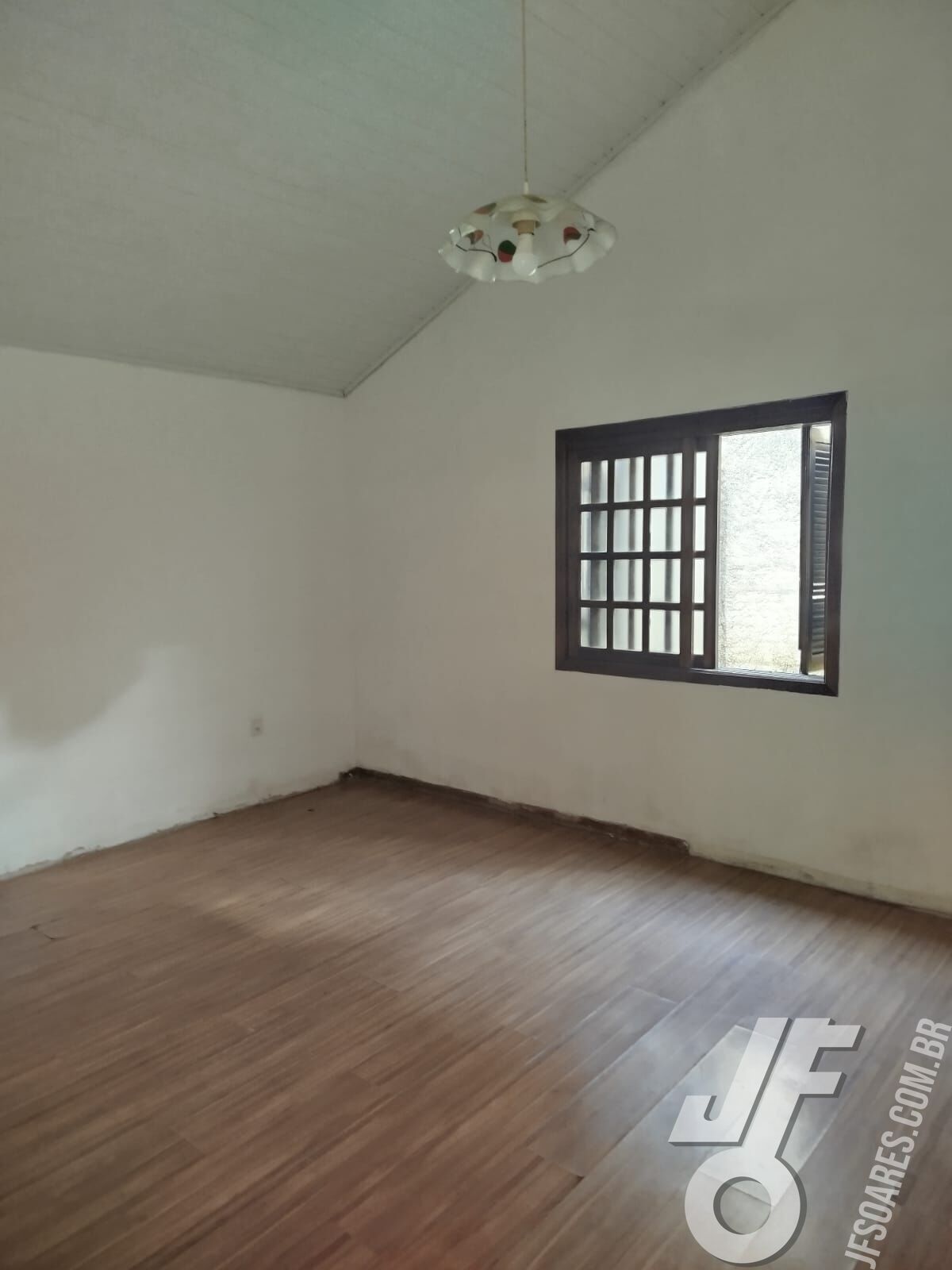 Casa, 2 quartos, 79 m² - Foto 5