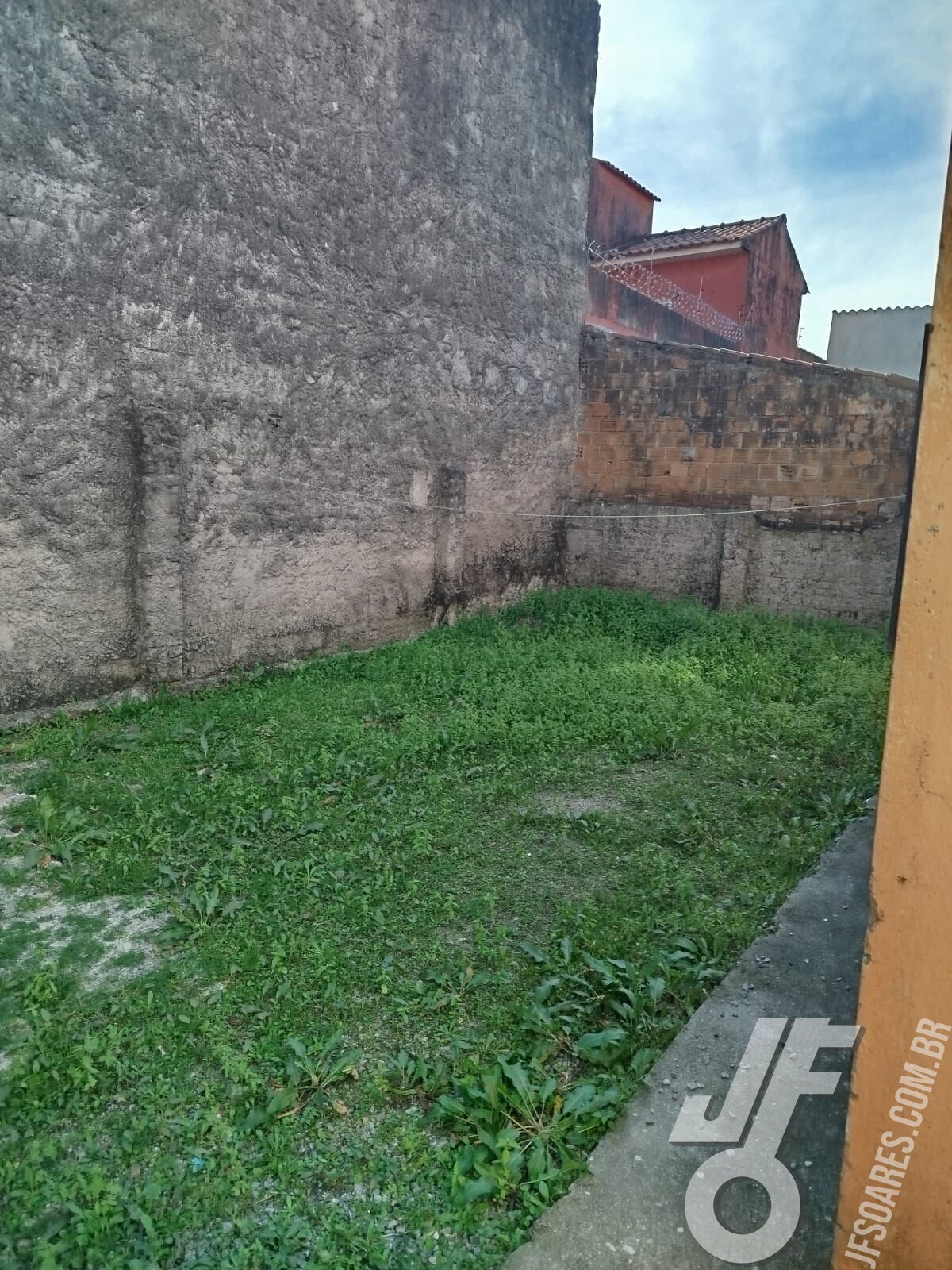 Casa, 2 quartos, 79 m² - Foto 10