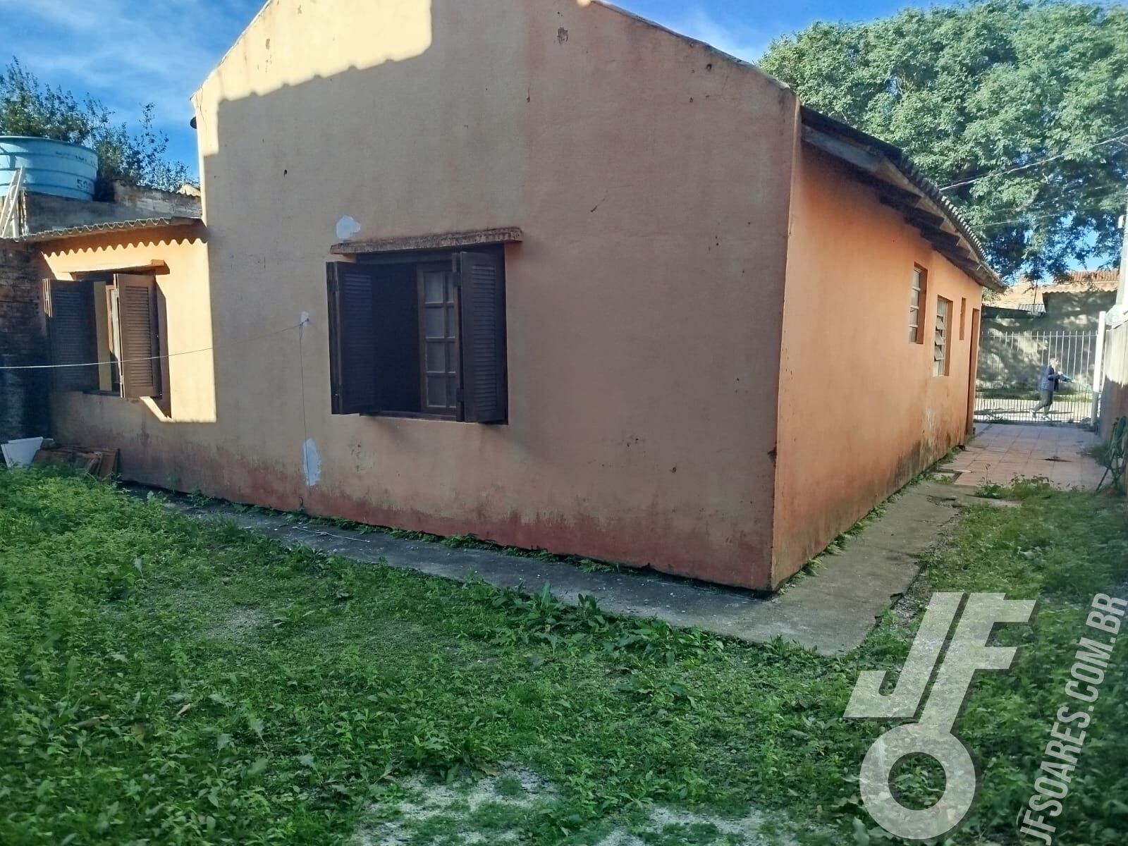 Casa, 2 quartos, 79 m² - Foto 8