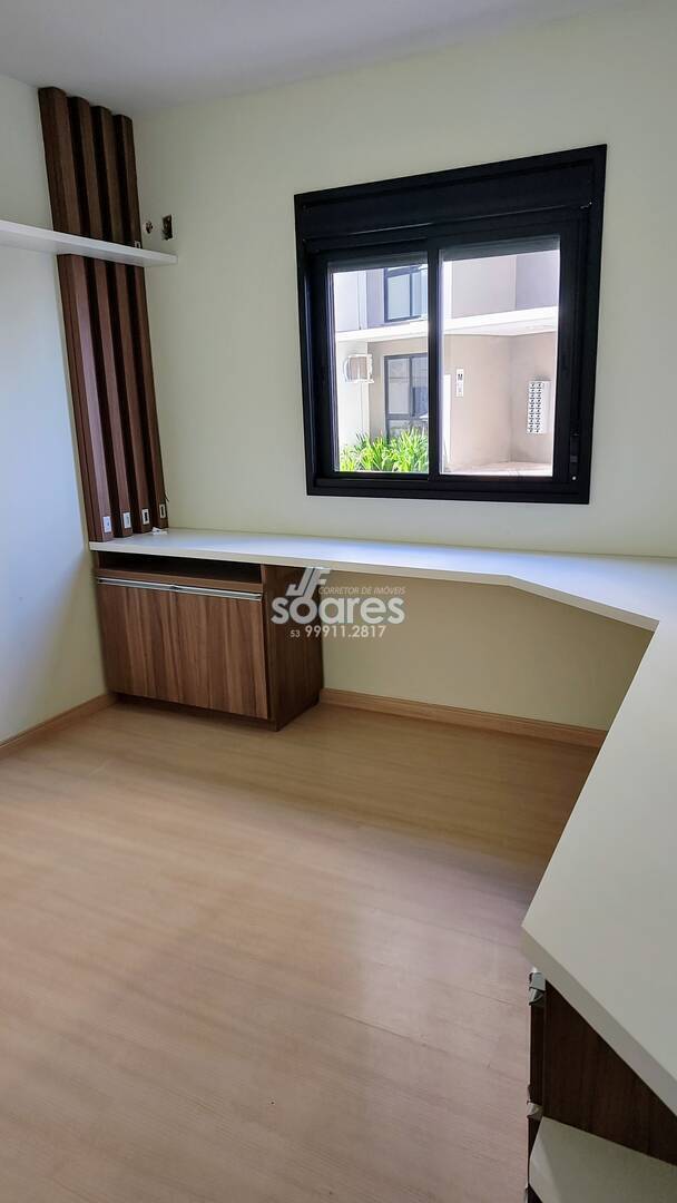 Apartamento à venda com 2 quartos, 55m² - Foto 13