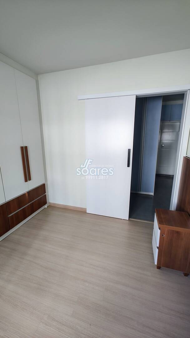 Apartamento à venda com 2 quartos, 55m² - Foto 10