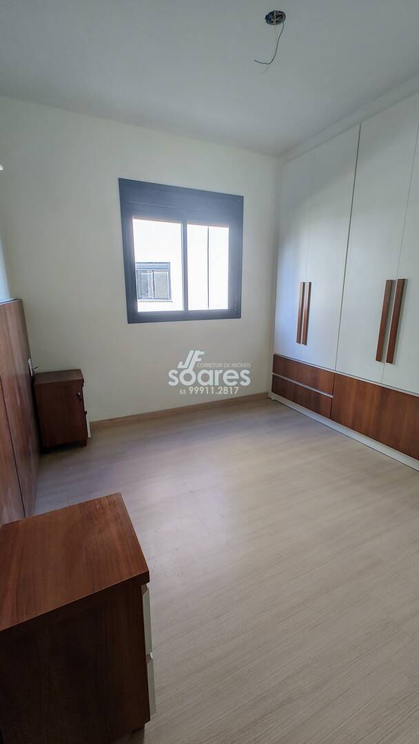 Apartamento à venda com 2 quartos, 55m² - Foto 7