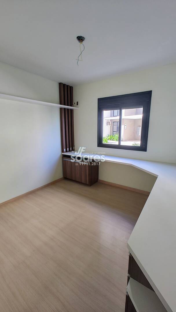 Apartamento à venda com 2 quartos, 55m² - Foto 12