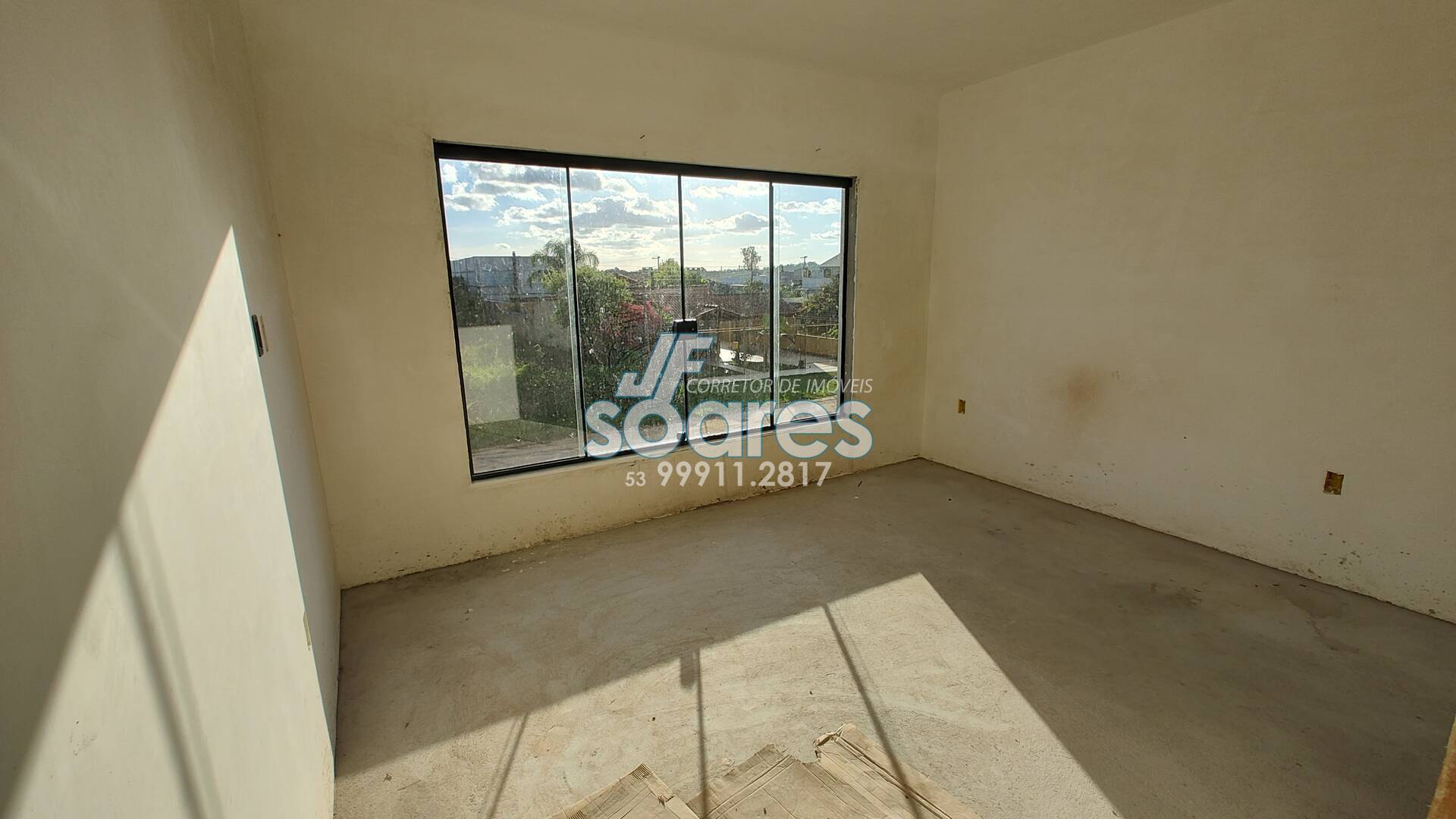 Sobrado à venda com 3 quartos, 103m² - Foto 10