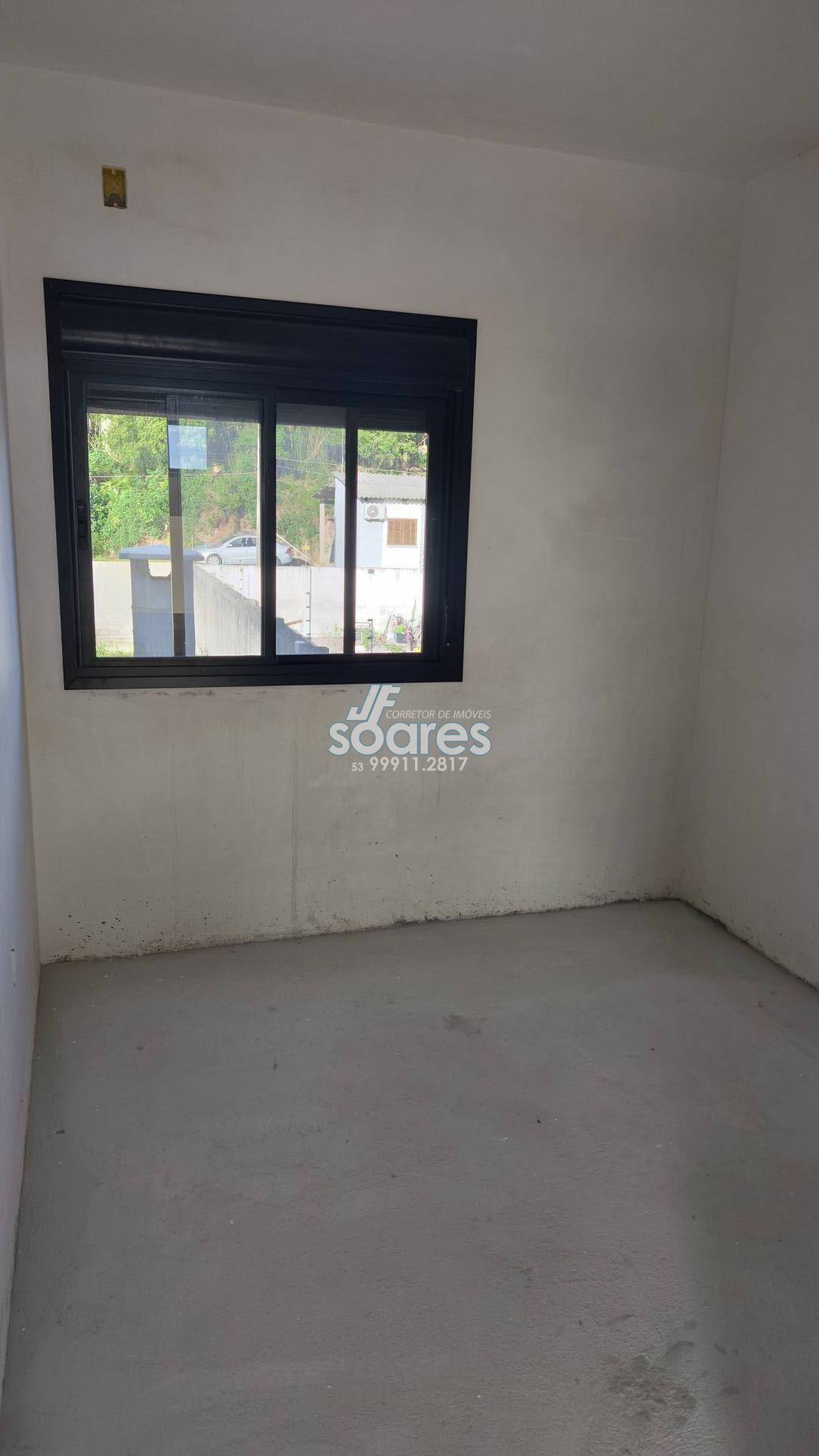 Sobrado à venda com 3 quartos, 103m² - Foto 14