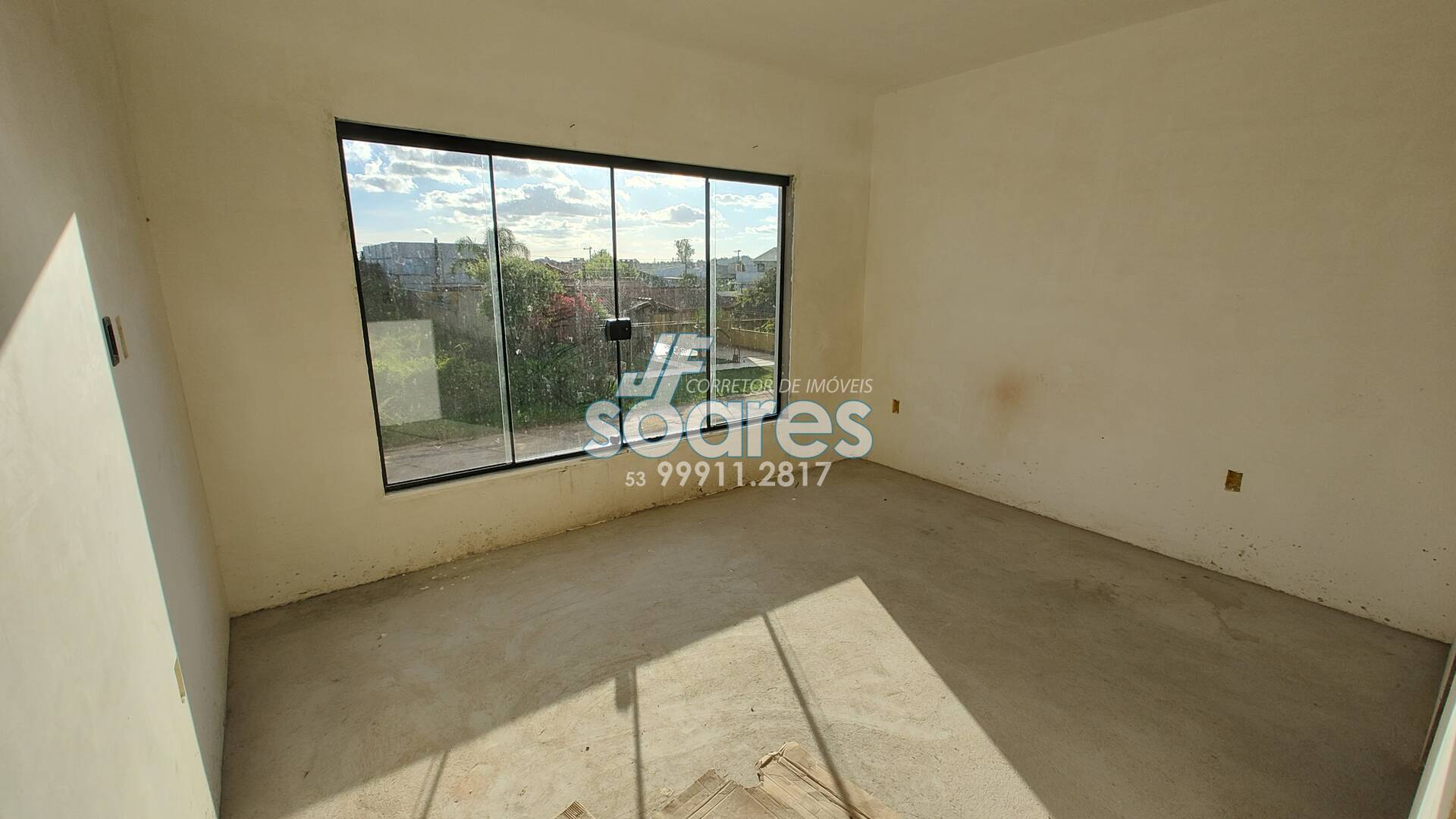 Sobrado à venda com 3 quartos, 103m² - Foto 9