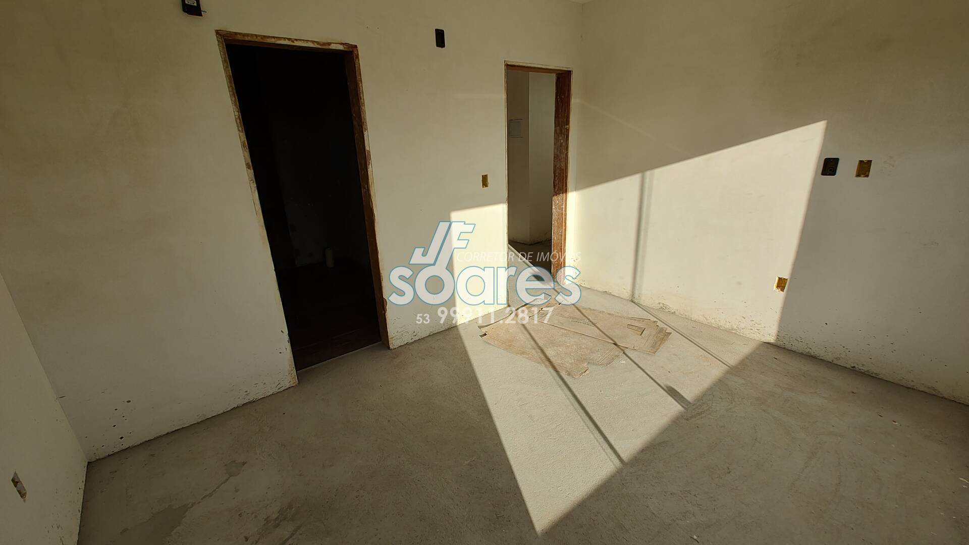 Sobrado à venda com 3 quartos, 103m² - Foto 11