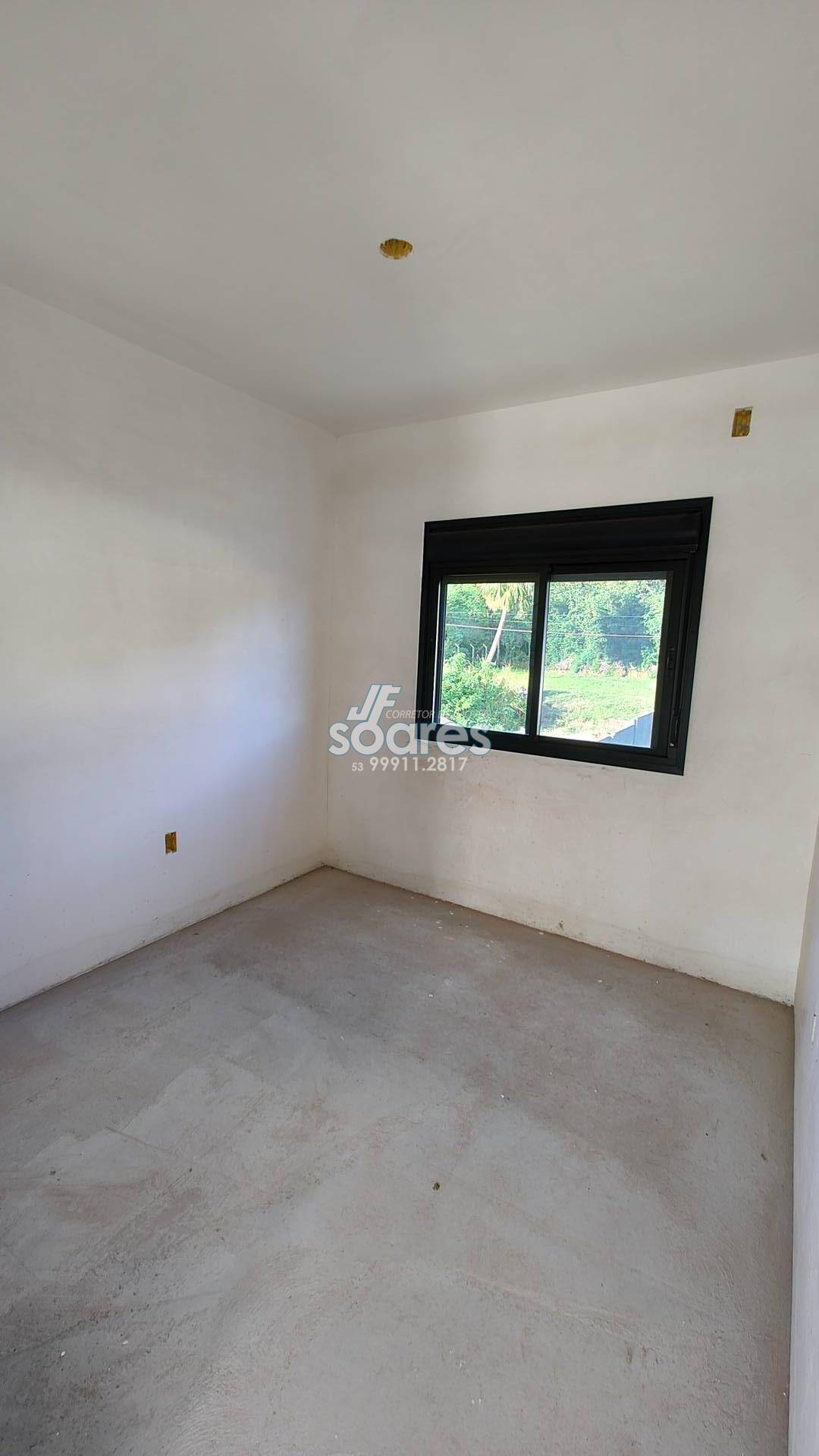 Sobrado à venda com 3 quartos, 103m² - Foto 13