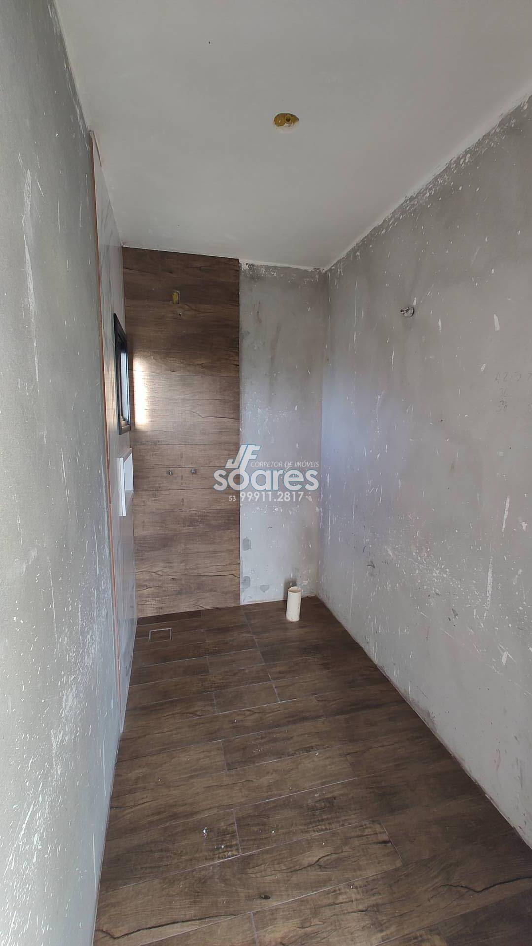 Sobrado à venda com 3 quartos, 103m² - Foto 12