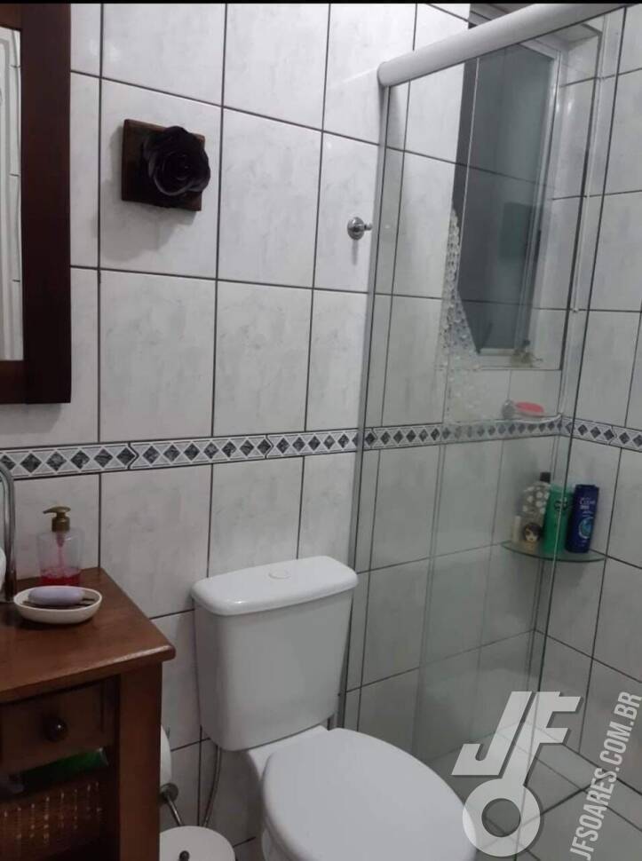 Apartamento, 2 quartos, 56 m² - Foto 10