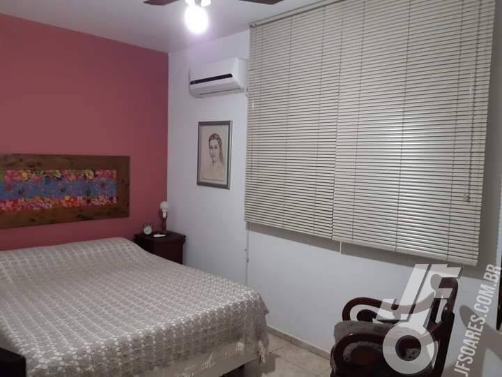 Apartamento, 2 quartos, 56 m² - Foto 8