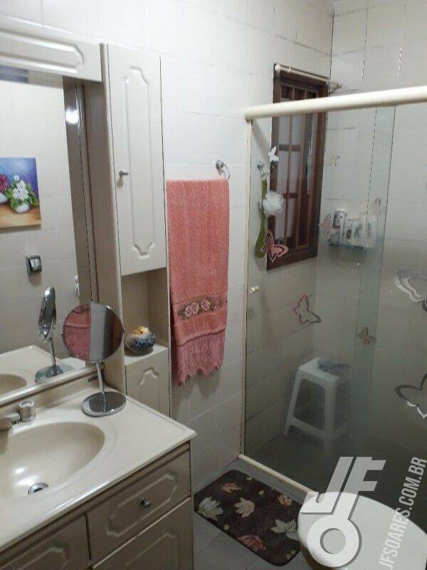 Apartamento, 2 quartos, 160 m² - Foto 15