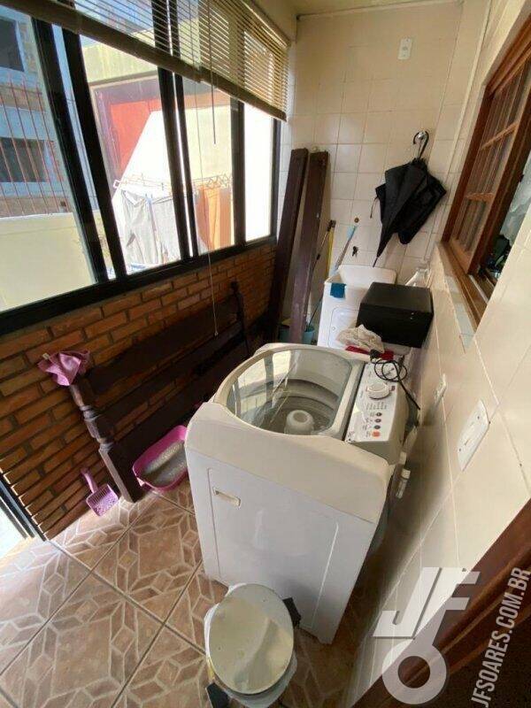 Apartamento, 2 quartos, 160 m² - Foto 20