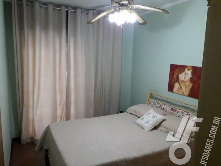 Apartamento, 2 quartos, 160 m² - Foto 12