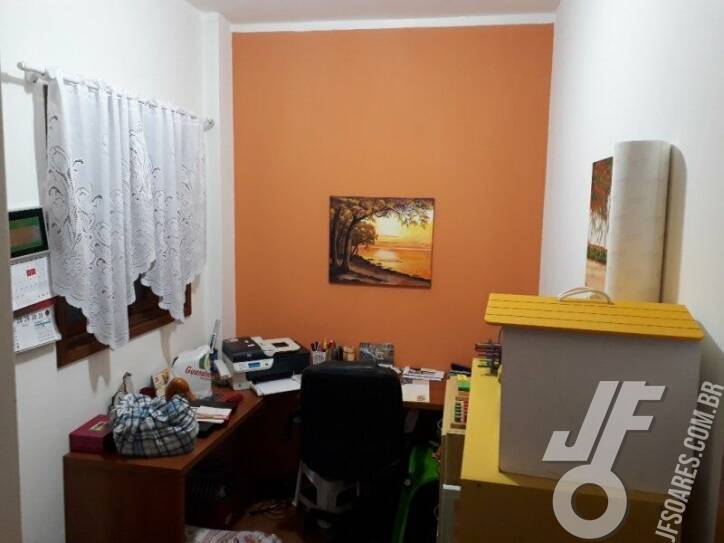 Apartamento, 2 quartos, 160 m² - Foto 5