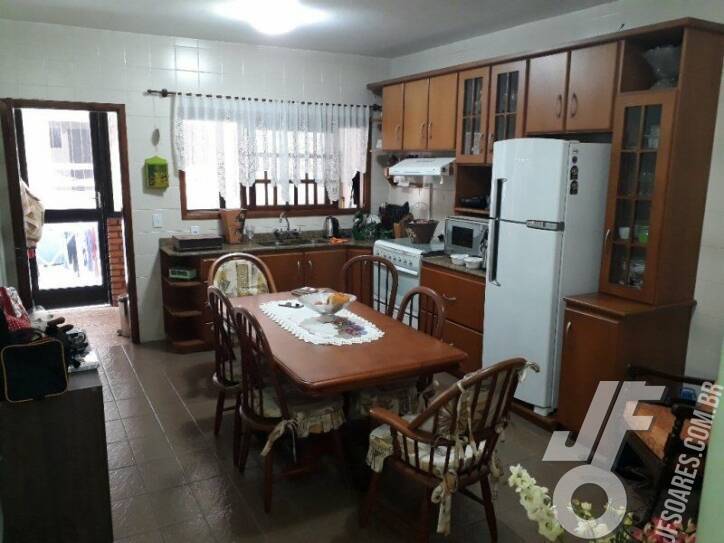 Apartamento, 2 quartos, 160 m² - Foto 7