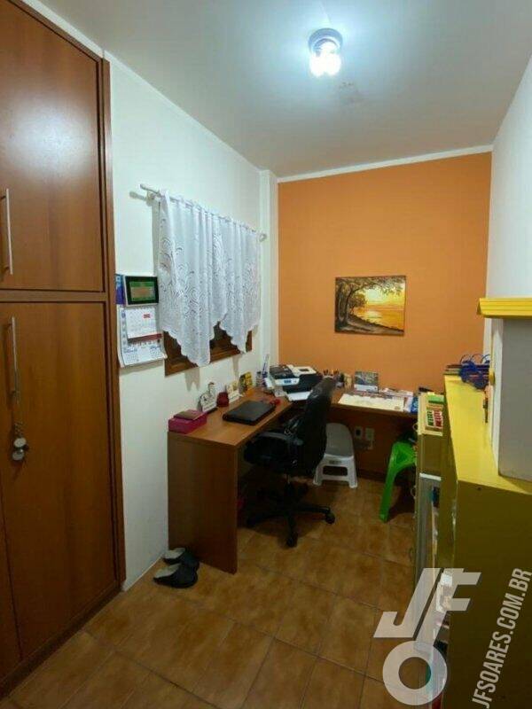 Apartamento, 2 quartos, 160 m² - Foto 6