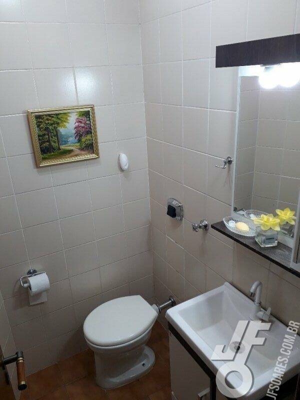 Apartamento, 2 quartos, 160 m² - Foto 8