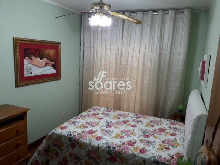 Apartamento à venda com 2 quartos, 160m² - Foto 10