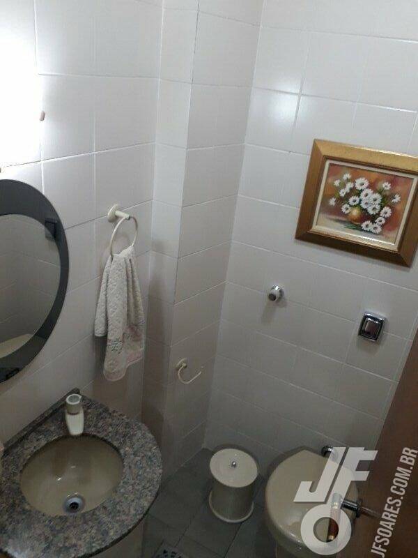 Apartamento, 2 quartos, 160 m² - Foto 16