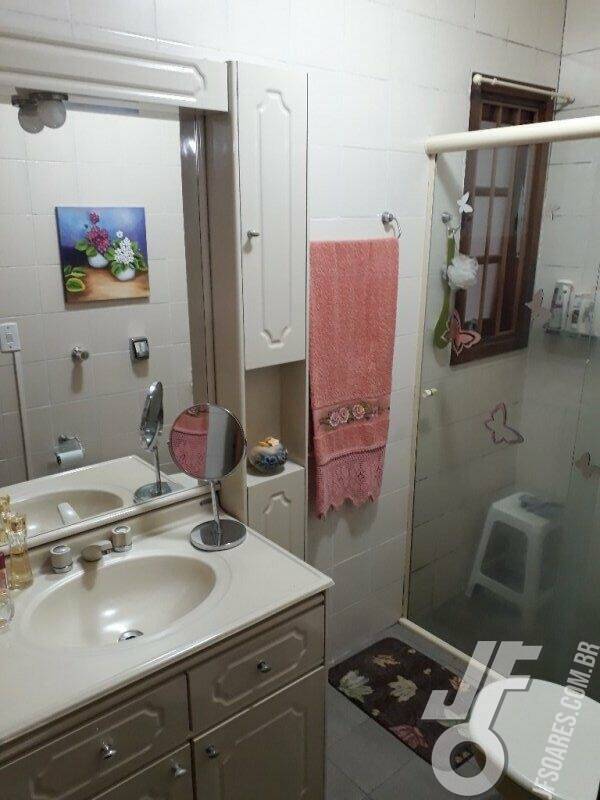 Apartamento, 2 quartos, 160 m² - Foto 14