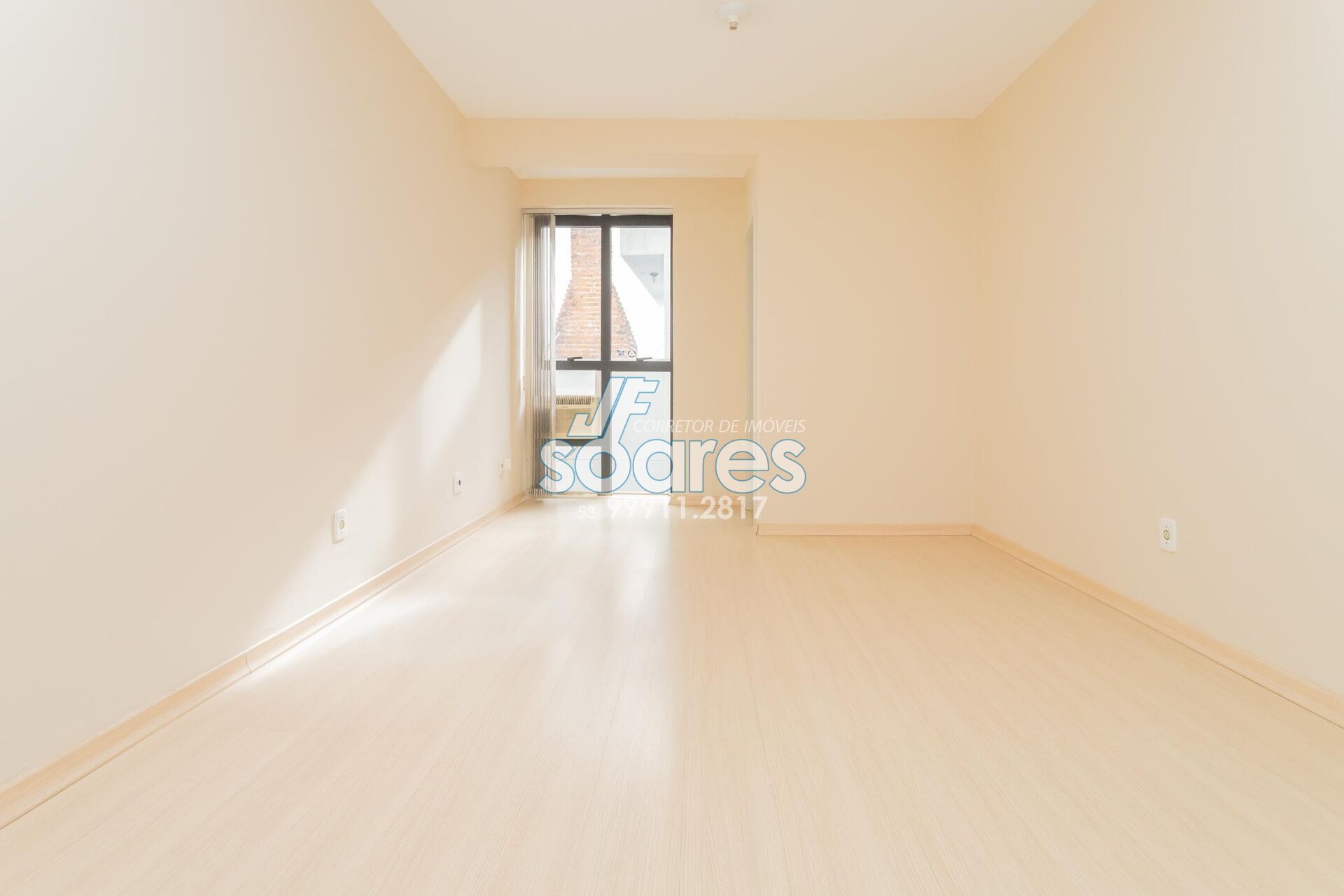 Conjunto Comercial-Sala à venda, 21m² - Foto 7