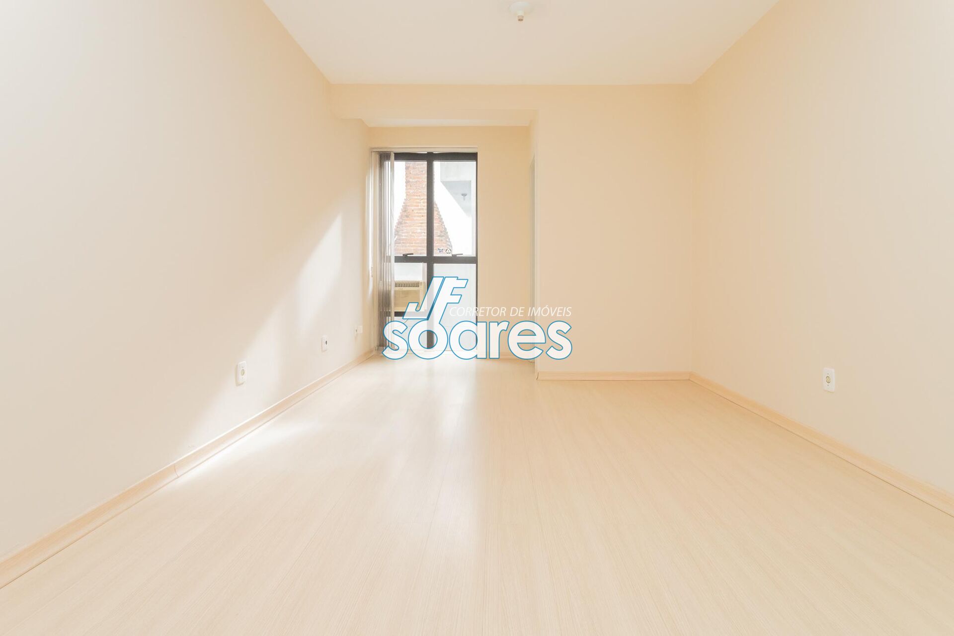 Conjunto Comercial-Sala à venda, 21m² - Foto 7