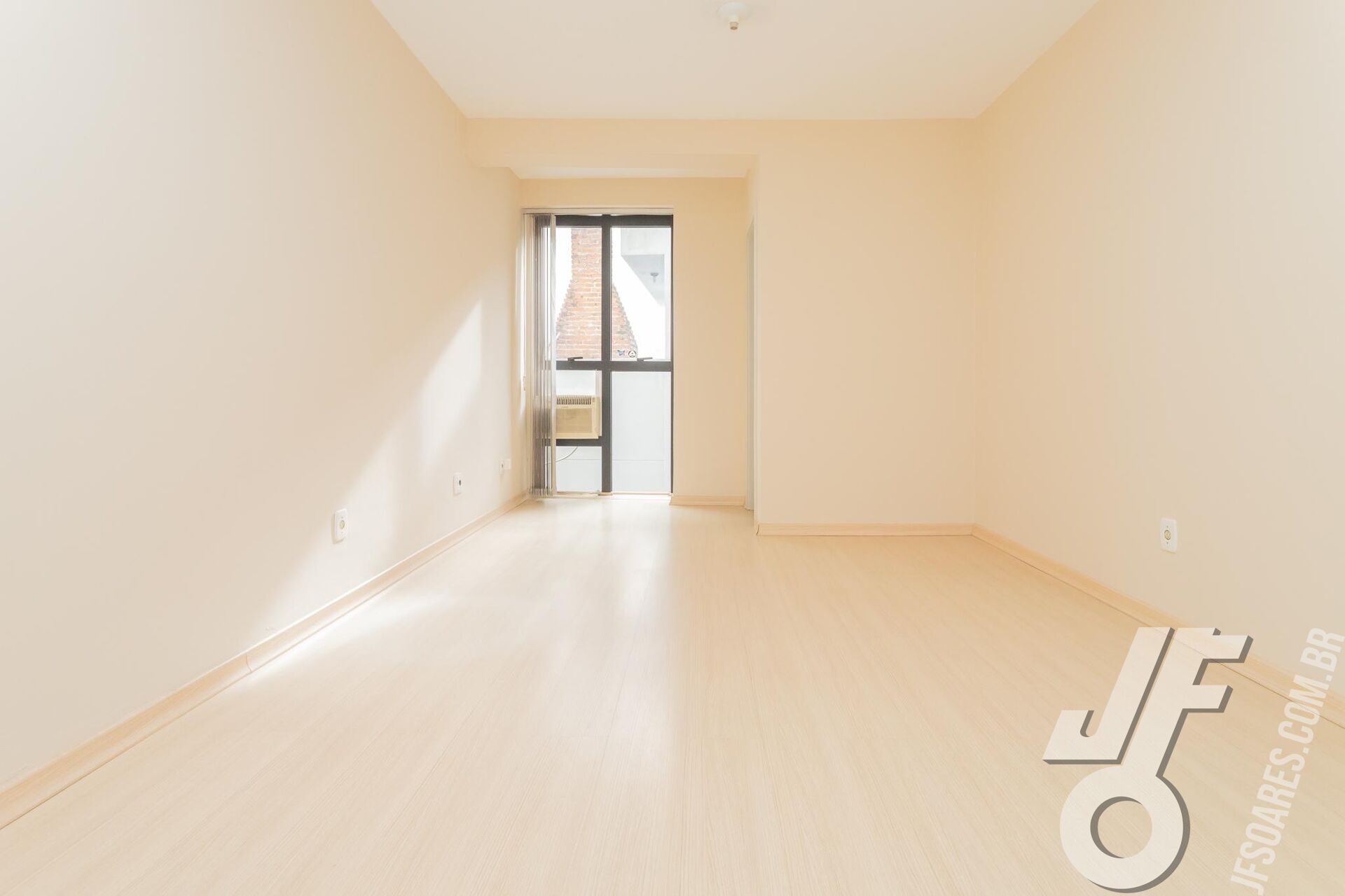 Sala-Conjunto, 21 m² - Foto 7