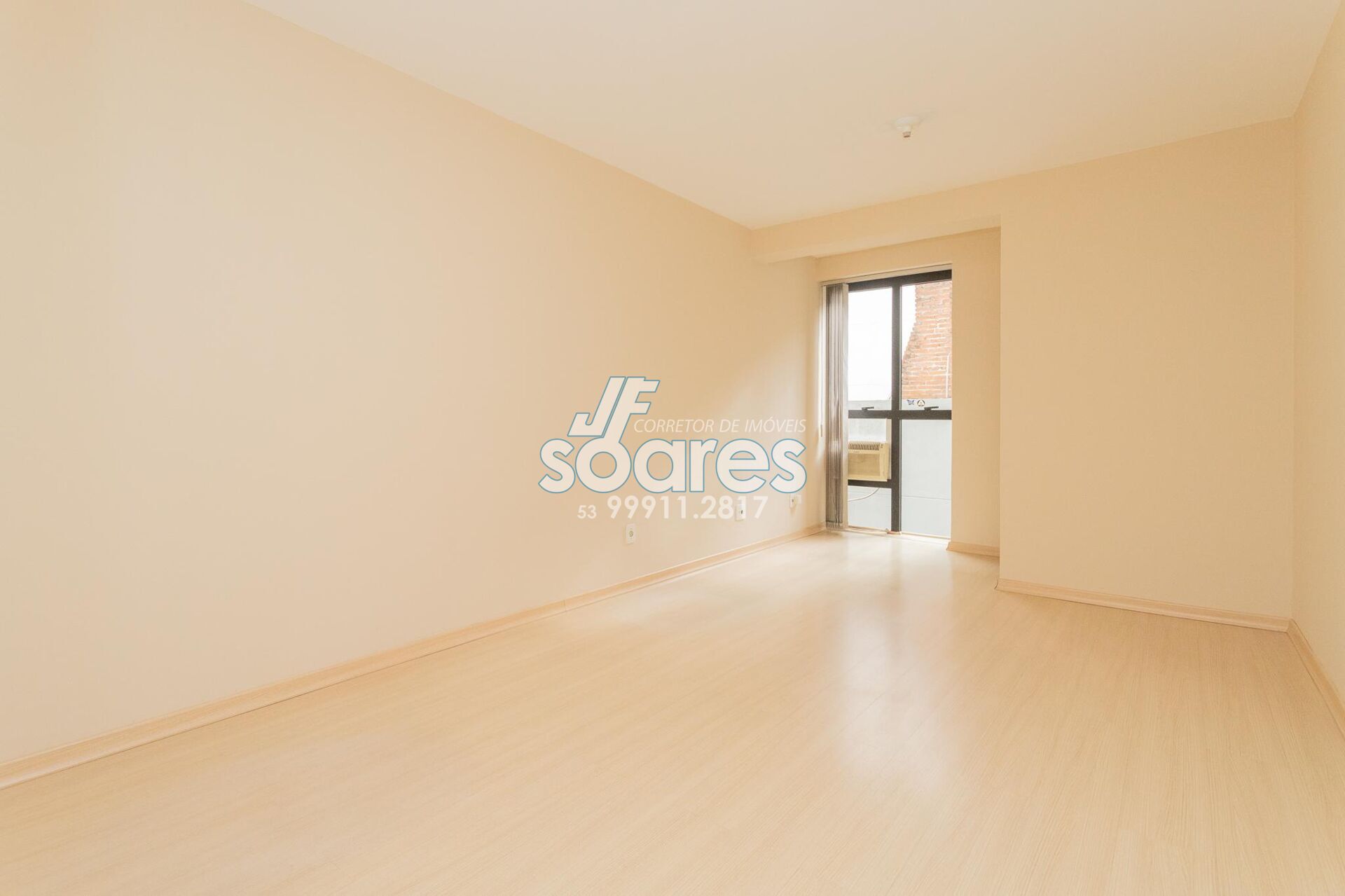 Conjunto Comercial-Sala à venda, 21m² - Foto 6