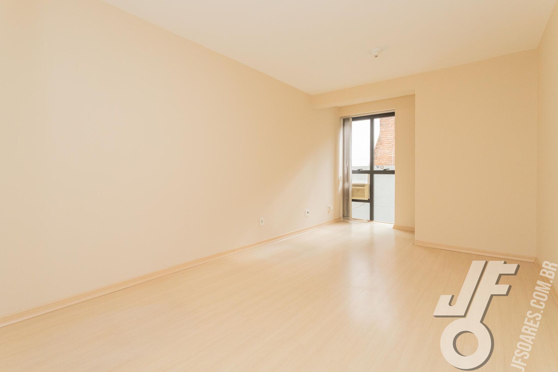 Sala-Conjunto, 21 m² - Foto 6