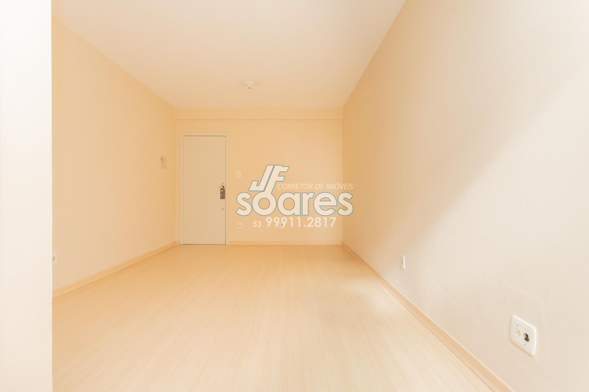 Conjunto Comercial-Sala à venda, 21m² - Foto 2