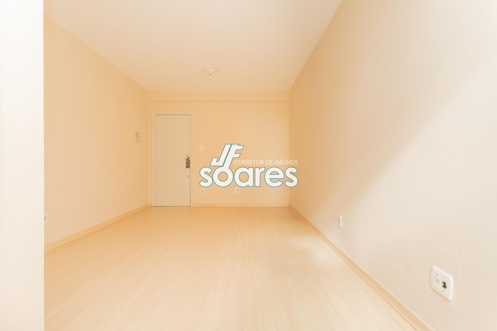 Conjunto Comercial-Sala à venda, 21m² - Foto 2