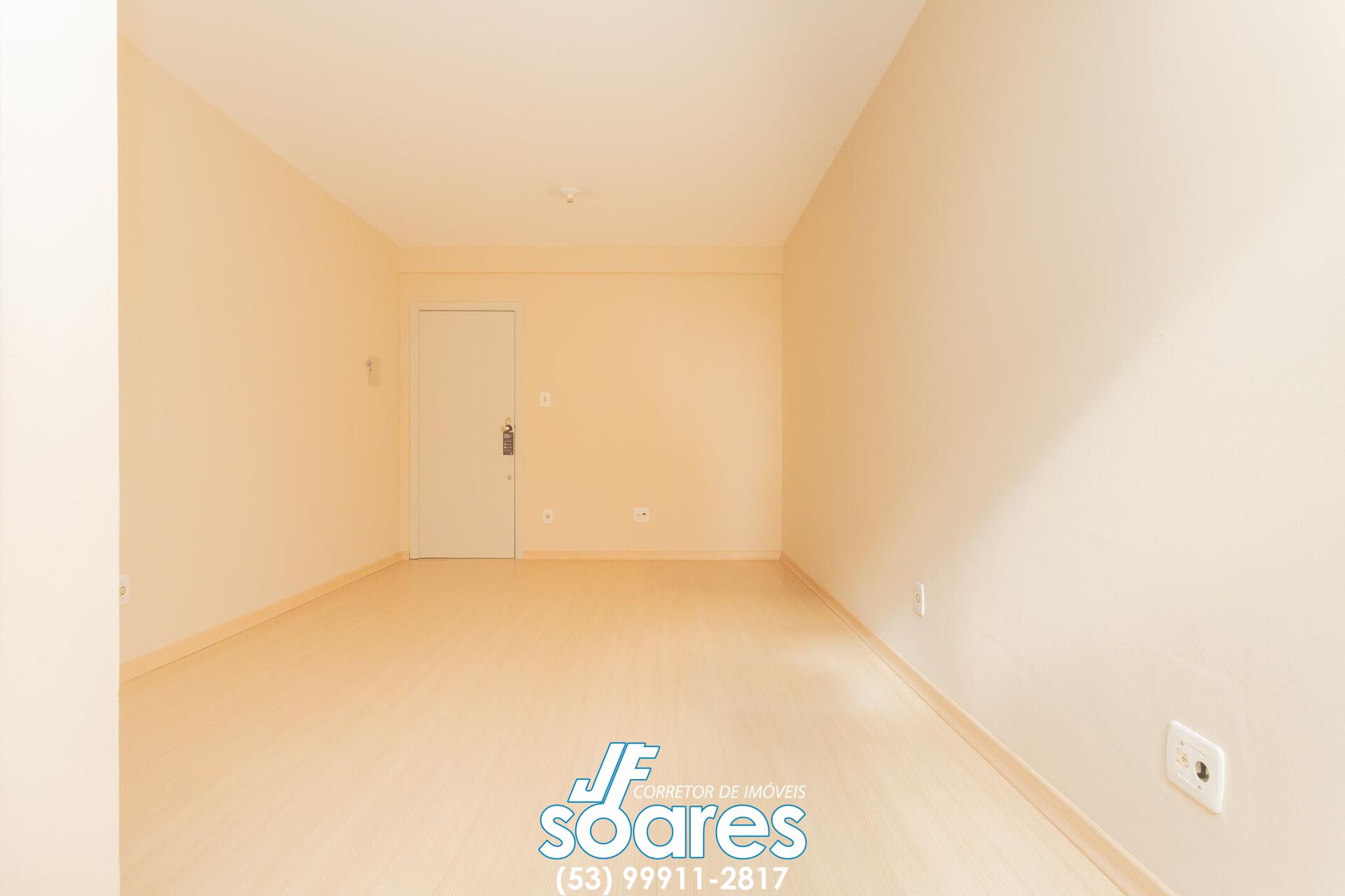 Sala-Conjunto, 21 m² - Foto 2