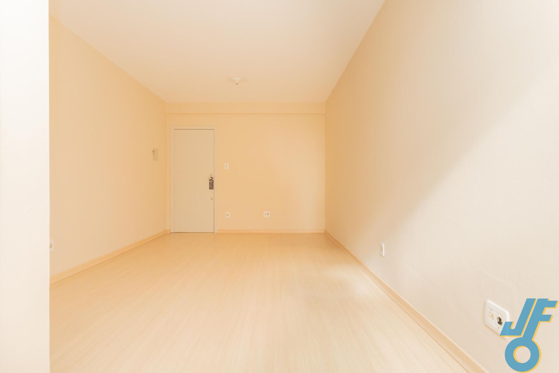 Sala-Conjunto, 21 m² - Foto 2