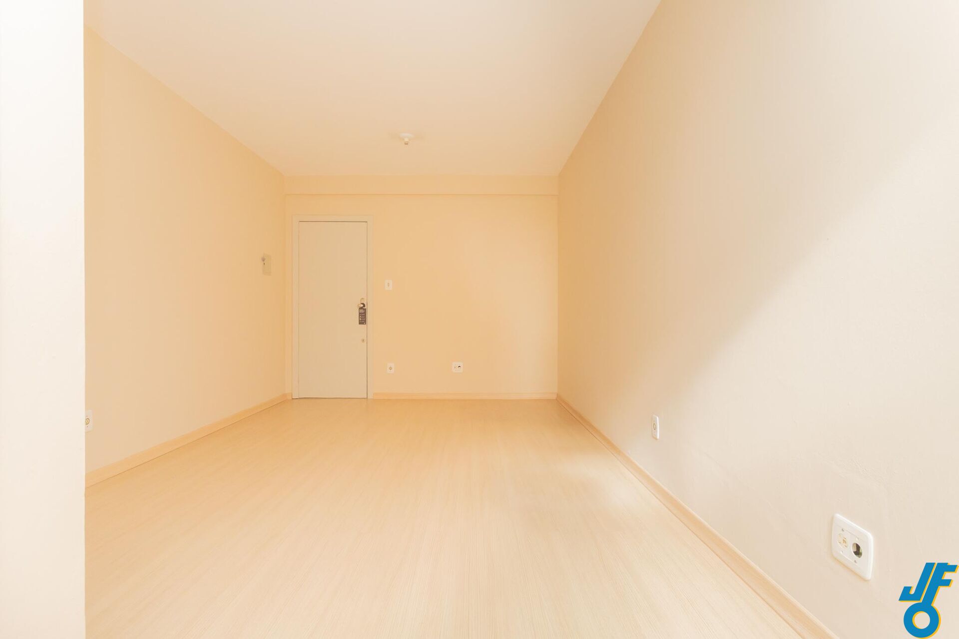 Sala-Conjunto, 21 m² - Foto 2