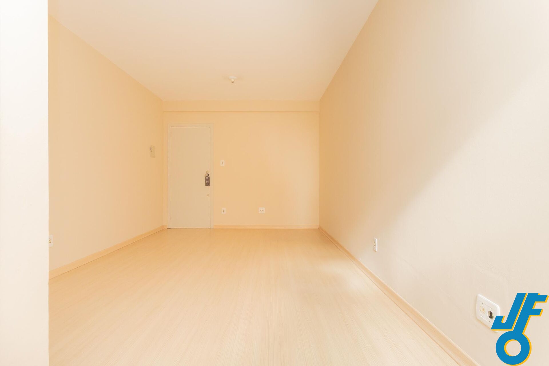 Sala-Conjunto, 21 m² - Foto 2