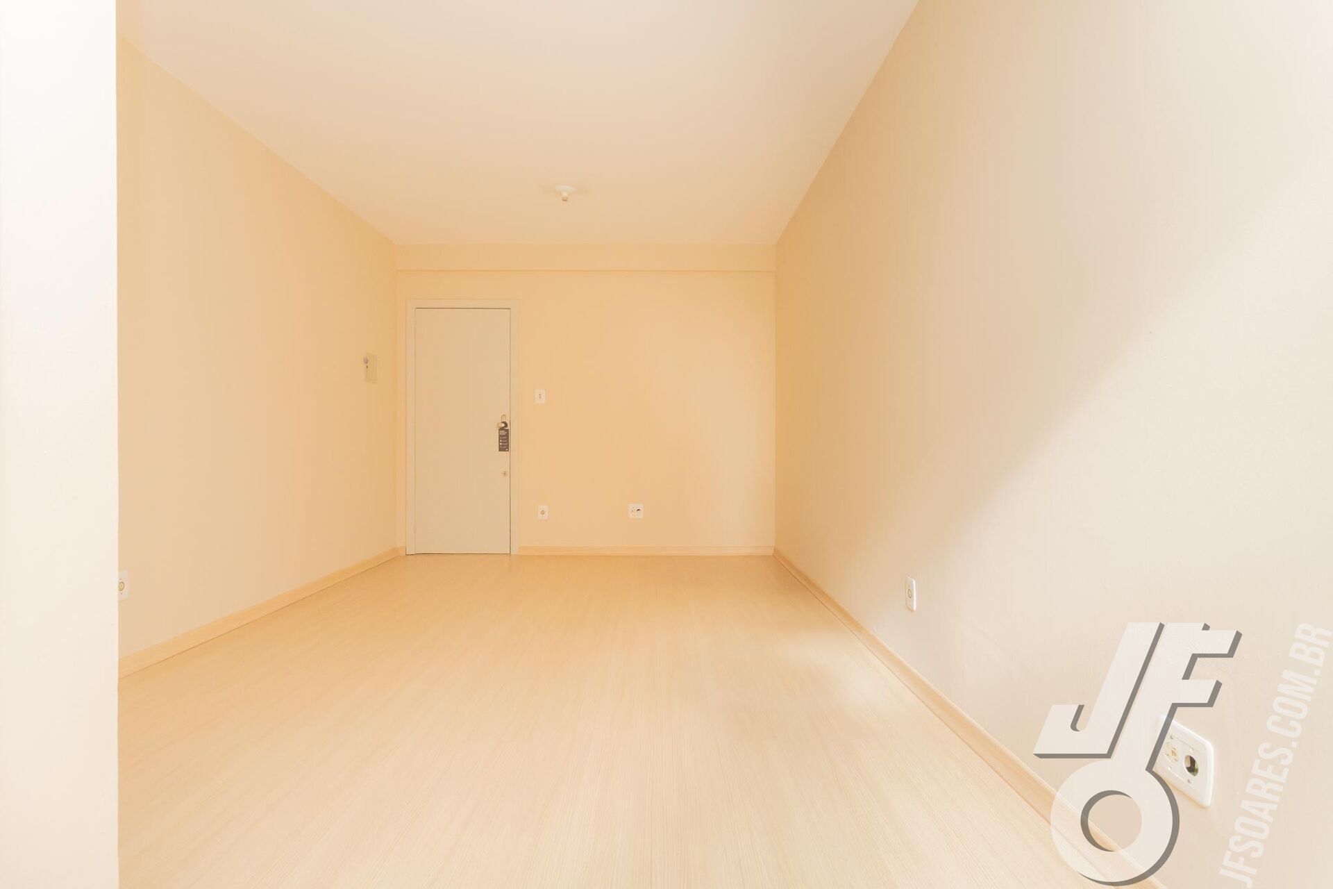 Sala-Conjunto, 21 m² - Foto 2