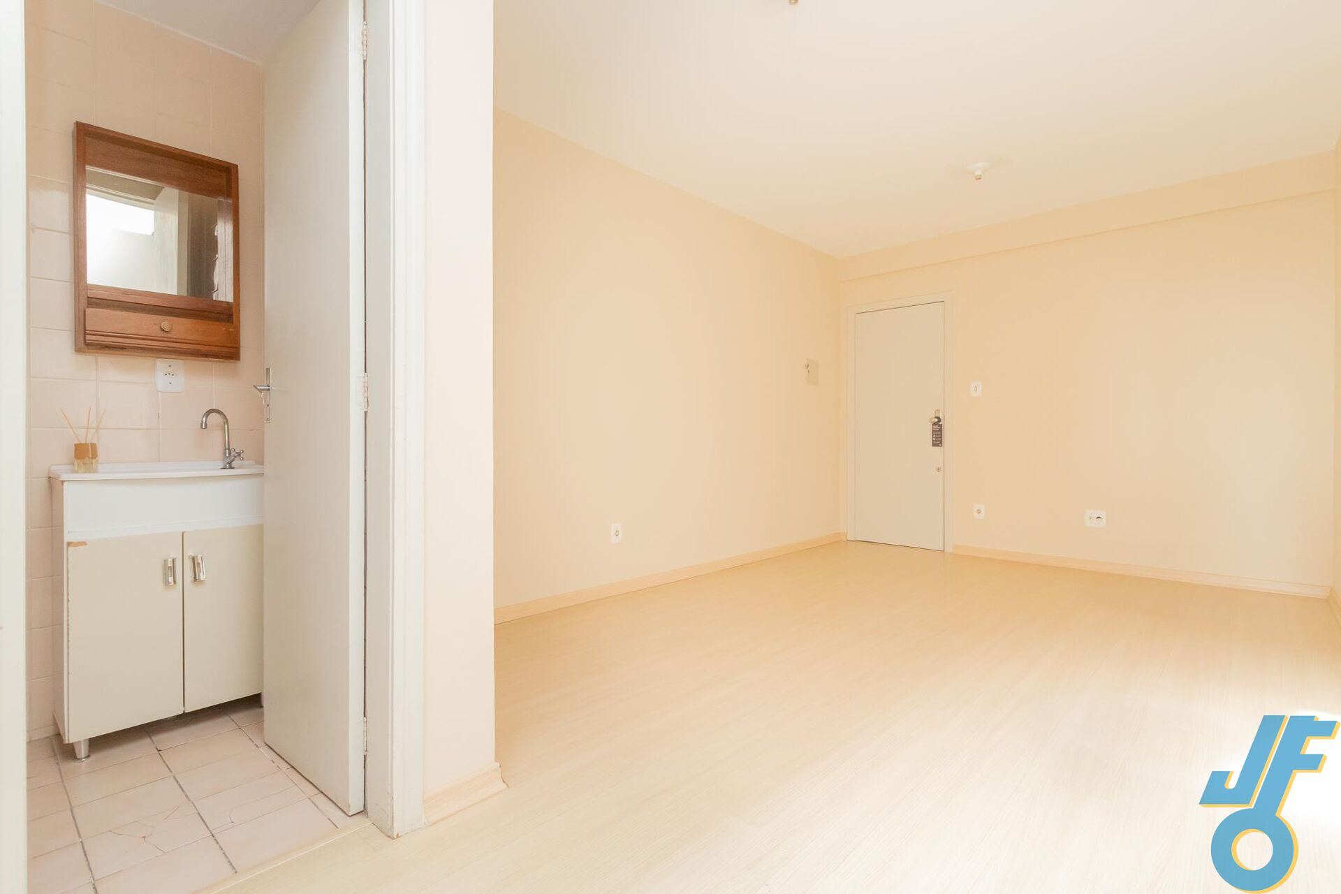 Sala-Conjunto, 21 m² - Foto 3