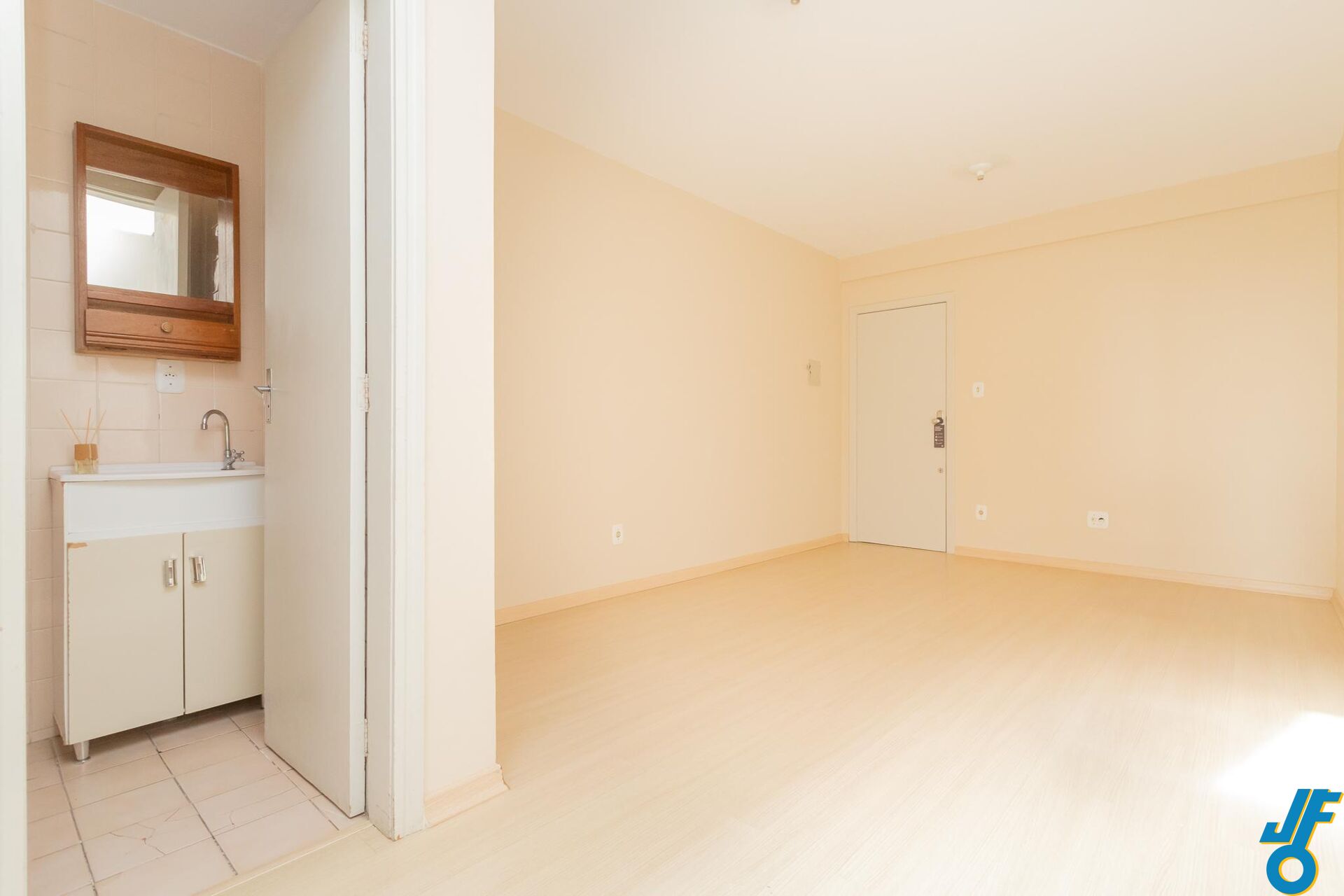 Sala-Conjunto, 21 m² - Foto 3