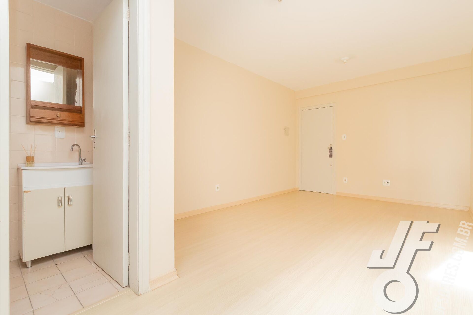 Sala-Conjunto, 21 m² - Foto 3