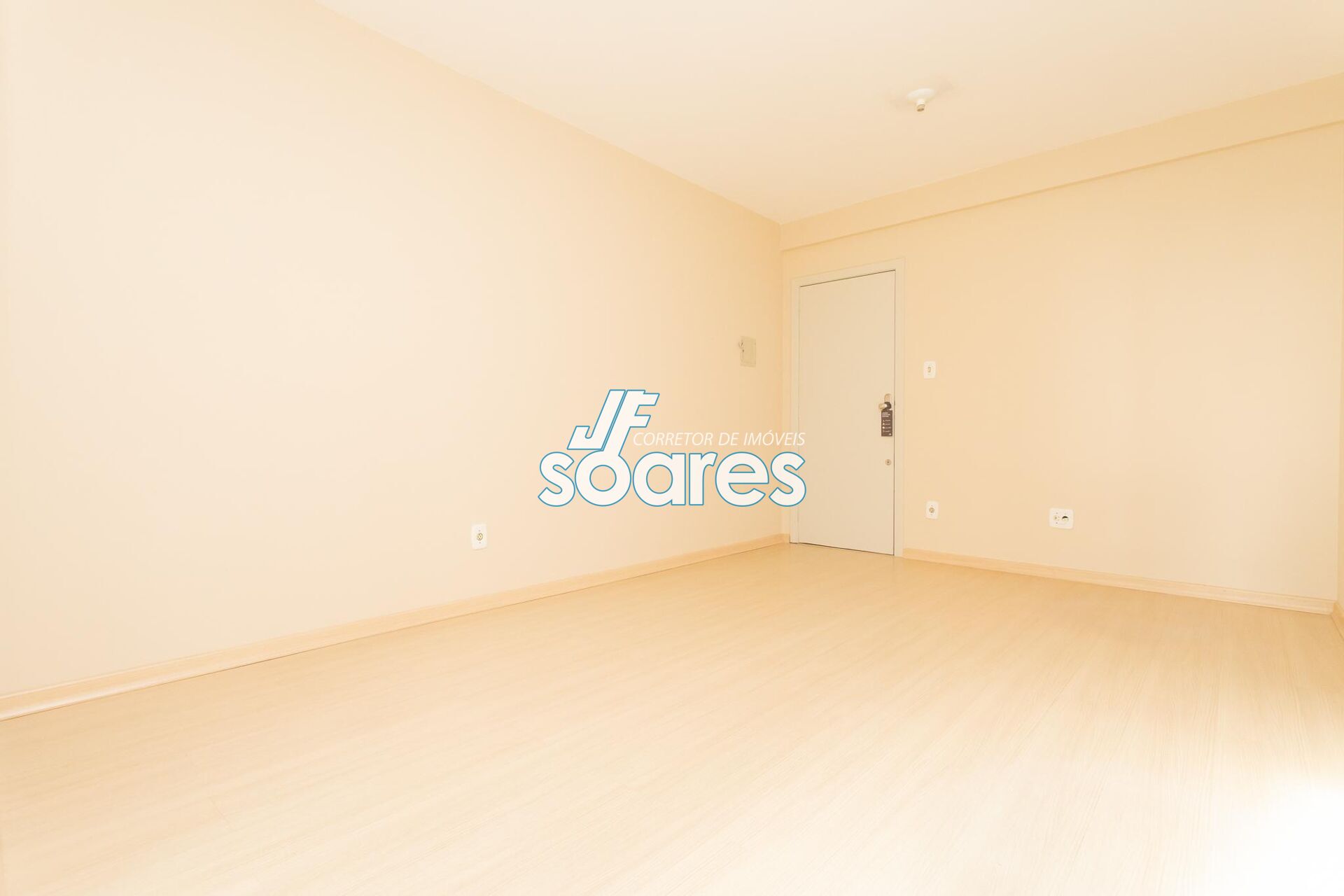 Conjunto Comercial-Sala à venda, 21m² - Foto 4